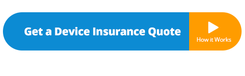 Get a Device Insurance Quote